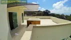 Foto 33 de Casa com 3 Quartos à venda, 400m² em Centro, Porto Belo