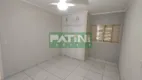 Foto 7 de Apartamento com 3 Quartos à venda, 132m² em Jardim Panorama, São José do Rio Preto