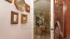 Foto 5 de Cobertura com 3 Quartos à venda, 300m² em Gonzaga, Santos