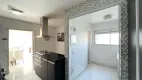 Foto 9 de Apartamento com 3 Quartos à venda, 119m² em Vila Andrade, São Paulo