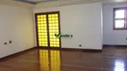 Foto 4 de Prédio Comercial com 3 Quartos à venda, 268m² em Paulicéia, Piracicaba