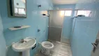 Foto 9 de Apartamento com 3 Quartos à venda, 105m² em Graças, Recife