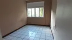 Foto 10 de Apartamento com 3 Quartos à venda, 98m² em Canela, Salvador