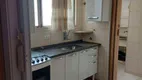 Foto 5 de Apartamento com 1 Quarto à venda, 45m² em Centro, Piracicaba