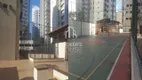 Foto 34 de Apartamento com 3 Quartos à venda, 115m² em Praia do Canto, Vitória