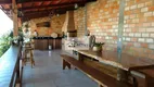 Foto 15 de Casa com 2 Quartos à venda, 120m² em Santo Antonio, Sarzedo