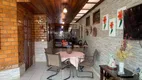 Foto 39 de Casa de Condomínio com 4 Quartos à venda, 120m² em Jardim Santana, Gravatá