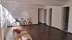 Foto 7 de Apartamento com 2 Quartos à venda, 80m² em Granja Julieta, São Paulo