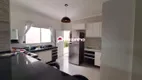 Foto 3 de Casa com 2 Quartos à venda, 200m² em Jardim dos Jequitibas, Limeira