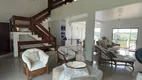 Foto 9 de Casa com 5 Quartos à venda, 550m² em Caxambú, Jundiaí