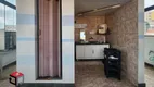 Foto 18 de Sobrado com 2 Quartos à venda, 120m² em Nova Gerti, São Caetano do Sul