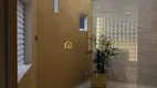 Foto 20 de Sobrado com 3 Quartos à venda, 300m² em Jardim Pagliato, Sorocaba