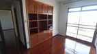 Foto 9 de Apartamento com 3 Quartos à venda, 117m² em Daniel Fonseca, Uberlândia