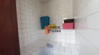 Foto 47 de Casa com 7 Quartos à venda, 262m² em Varzea, Teresópolis