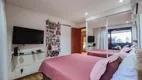 Foto 13 de Apartamento com 5 Quartos à venda, 330m² em Barra, Salvador