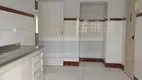 Foto 10 de Apartamento com 3 Quartos à venda, 96m² em São João, Porto Alegre