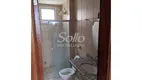 Foto 10 de Apartamento com 3 Quartos à venda, 93m² em Santa Mônica, Uberlândia