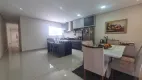 Foto 13 de Casa de Condomínio com 4 Quartos à venda, 283m² em Residencial São Domingos, Valinhos