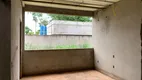Foto 9 de Casa de Condomínio com 4 Quartos à venda, 380m² em Setor Habitacional Jardim Botânico, Brasília