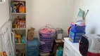 Foto 19 de Apartamento com 3 Quartos à venda, 111m² em Tijuca, Rio de Janeiro