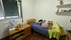Foto 17 de Apartamento com 3 Quartos para alugar, 170m² em Jardim Oceanico, Rio de Janeiro