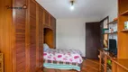Foto 24 de Casa com 4 Quartos à venda, 245m² em Santa Quitéria, Curitiba
