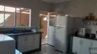 Foto 10 de Casa com 3 Quartos à venda, 100m² em Parque Residencial Monte Rey II, Piracicaba