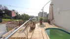 Foto 26 de Casa de Condomínio com 2 Quartos à venda, 190m² em Vila Nova, Porto Alegre