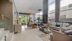 Foto 41 de Casa de Condomínio com 4 Quartos à venda, 364m² em Residencial Burle Marx, Santana de Parnaíba