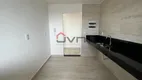 Foto 5 de Apartamento com 2 Quartos à venda, 83m² em Centro, Uberlândia