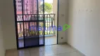 Foto 3 de Apartamento com 3 Quartos à venda, 70m² em Farolândia, Aracaju