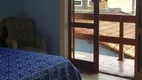 Foto 7 de Casa de Condomínio com 4 Quartos à venda, 270m² em Arua, Mogi das Cruzes