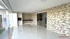 Foto 7 de Casa de Condomínio com 3 Quartos para venda ou aluguel, 390m² em Setor Habitacional Tororo, Brasília