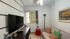 Foto 24 de Apartamento com 3 Quartos à venda, 110m² em Vila Bertioga, São Paulo