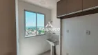 Foto 6 de Apartamento com 2 Quartos à venda, 51m² em Vila Santa Maria, Americana