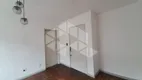 Foto 5 de Apartamento com 2 Quartos para alugar, 53m² em Protásio Alves, Porto Alegre
