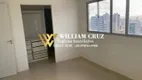 Foto 10 de Apartamento com 3 Quartos à venda, 90m² em Casa Amarela, Recife