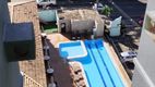 Foto 29 de Apartamento com 3 Quartos à venda, 70m² em Cabula, Salvador
