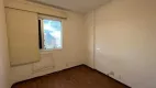 Foto 12 de Apartamento com 2 Quartos à venda, 70m² em Botafogo, Rio de Janeiro