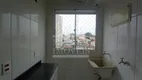 Foto 11 de Apartamento com 2 Quartos à venda, 48m² em Jardim Japão, São Paulo
