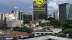 Foto 8 de Prédio Comercial com 1 Quarto para alugar, 2338m² em Santo Agostinho, Belo Horizonte
