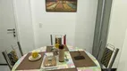 Foto 25 de Apartamento com 2 Quartos à venda, 60m² em Cordeiros, Itajaí