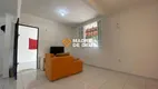 Foto 3 de Casa com 3 Quartos à venda, 70m² em Guararapes, Fortaleza