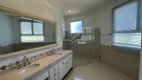 Foto 28 de Casa de Condomínio com 4 Quartos à venda, 746m² em Loteamento Village Santa Helena, São José do Rio Preto