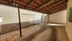 Foto 21 de Casa com 3 Quartos para alugar, 168m² em Planalto, Uberlândia