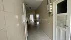 Foto 21 de Sala Comercial com 3 Quartos à venda, 130m² em Laranjeiras, Rio de Janeiro