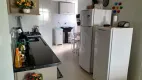 Foto 5 de Apartamento com 2 Quartos à venda, 55m² em Brejatuba, Guaratuba