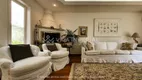 Foto 11 de Casa de Condomínio com 7 Quartos à venda, 1200m² em Condomínio Terras de São José, Itu