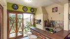 Foto 3 de Casa de Condomínio com 3 Quartos à venda, 255m² em Jardim Isabel, Porto Alegre