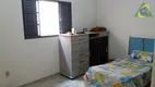 Foto 7 de Casa com 3 Quartos à venda, 133m² em Vila Real Continuacao, Hortolândia